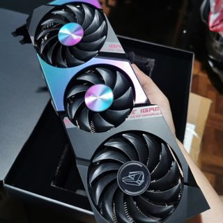 (Category: ) located in . Submitted by GtekComputers (Listing ID 1212476864, Image 1). Description: .