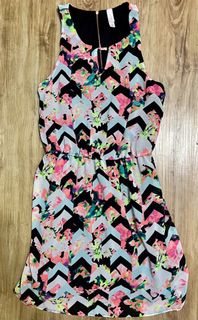 (Category: ) located in . Submitted by firstborns (Listing ID 1212460608, Image 1). Description: .