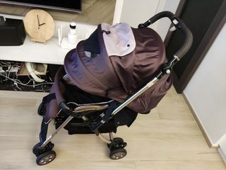 （分類：）位於 。 由 winki224 提交（商品編號 1212539147，圖片 1）。簡介： 。