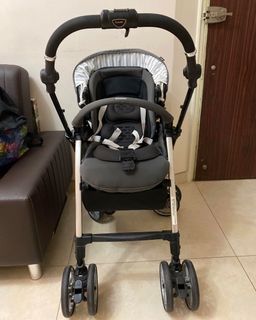 （分類：）位於 。 由 Alwincheung 提交（商品編號 1212557081，圖片 1）。簡介： 。