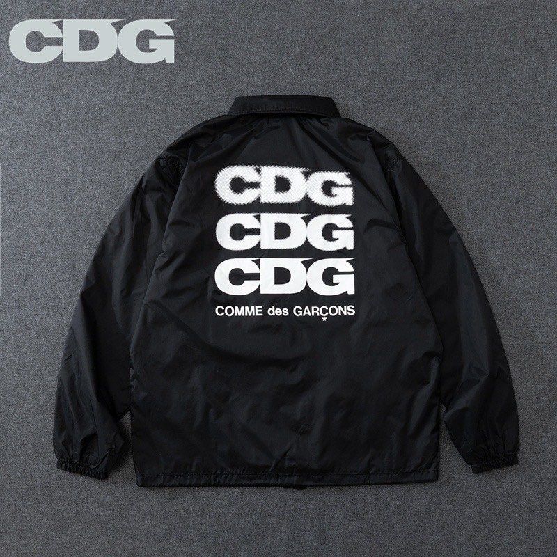 Rei cheap bomber jacket
