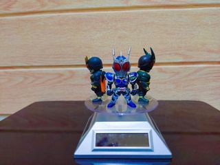 (Category: ) located in . Submitted by NuarBob (Listing ID 1212533944, Image 1). Description: .