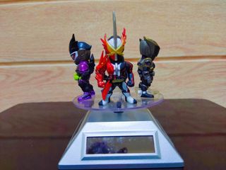 (Category: ) located in . Submitted by NuarBob (Listing ID 1212537873, Image 1). Description: .