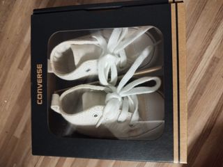 (Category: ) located in . Submitted by thrive.thrift (Listing ID 1212447643, Image 1). Description: .