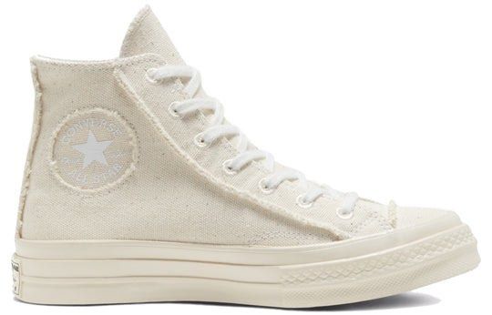 Chuck taylor all star renew canvas high on sale top