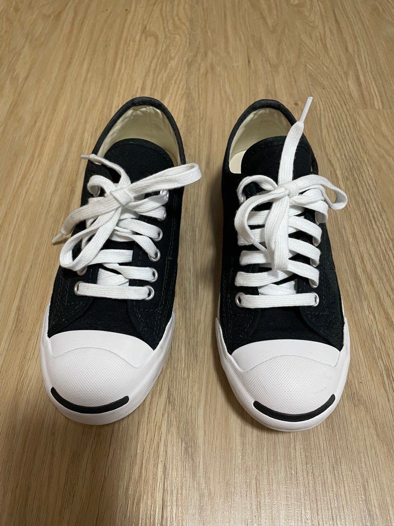 Purcell shoes hotsell