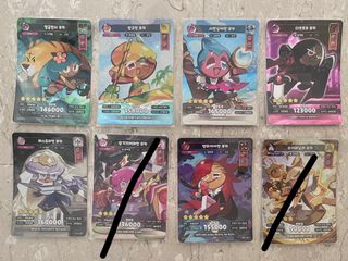 (Category: ) located in . Submitted by woonpie (Listing ID 1172652466, Image 1). Description: .
