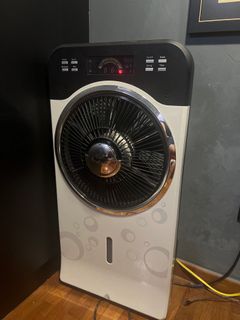 (Category: ) located in . Submitted by hoopersg (Listing ID 1212466274, Image 1). Description: .