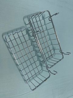Cosmetic or Accessory Organizers
