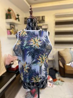 (Category: ) located in . Submitted by jemrivera_x (Listing ID 1212472531, Image 1). Description: .