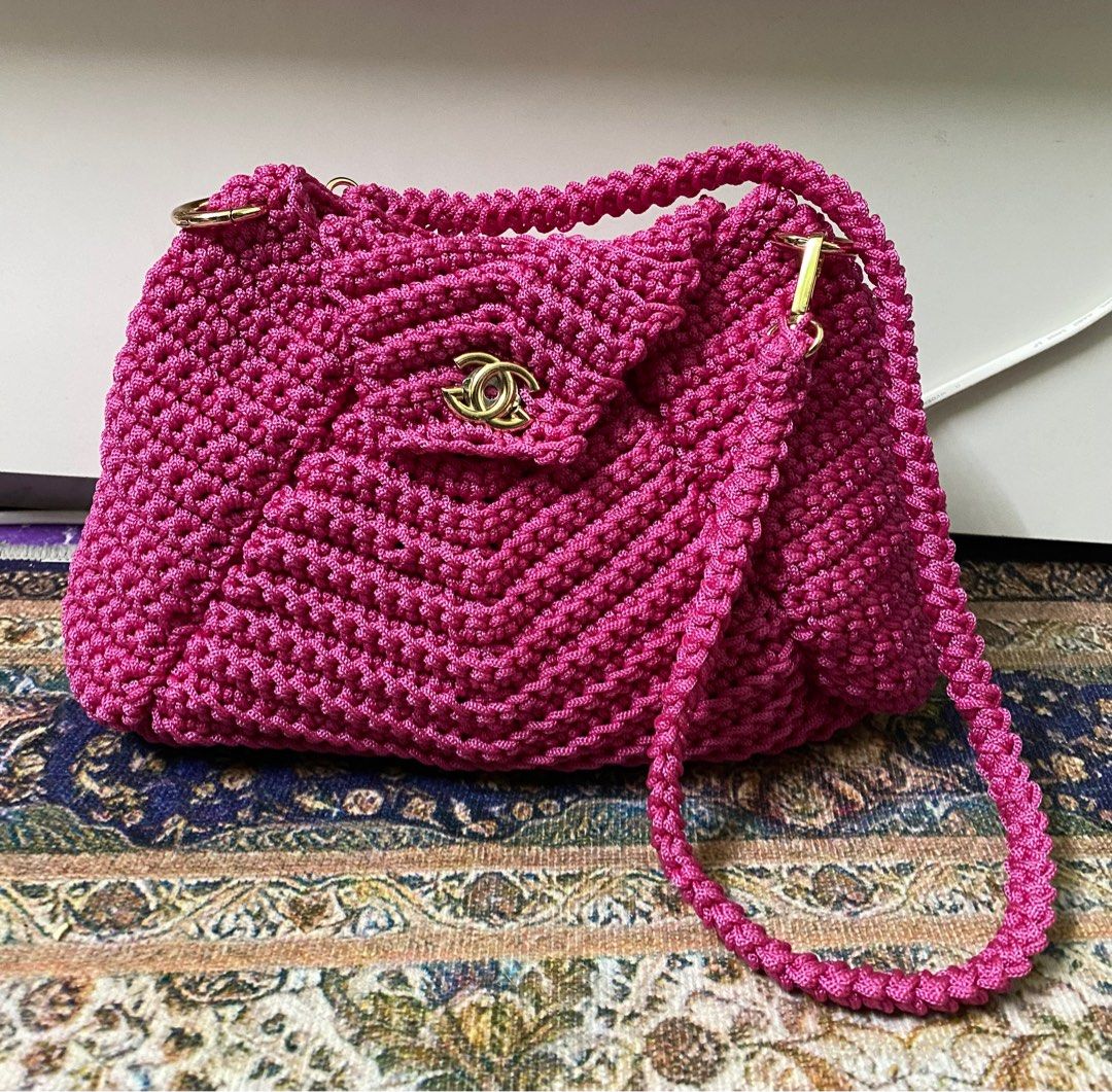 Shop – I Made That Bag