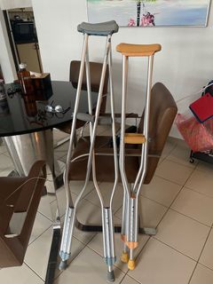 (Category: ) located in . Submitted by may_teng (Listing ID 1212491506, Image 1). Description: .
