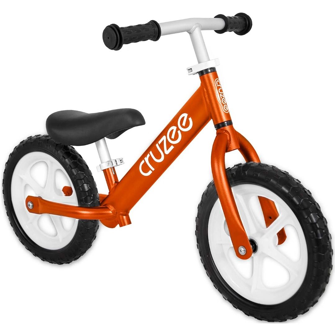 Best balance shop bike 18 months