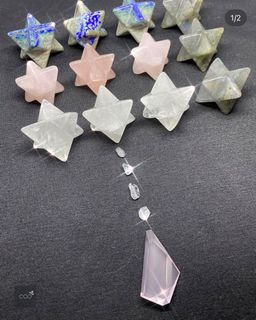 (Category: ) located in . Submitted by coocrystals (Listing ID 1212574661, Image 1). Description: .