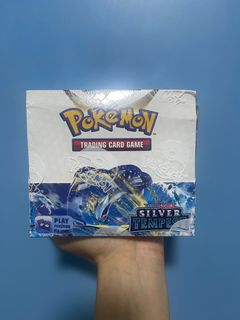 (Category: ) located in . Submitted by iaapplegaming (Listing ID 1212567852, Image 1). Description: .