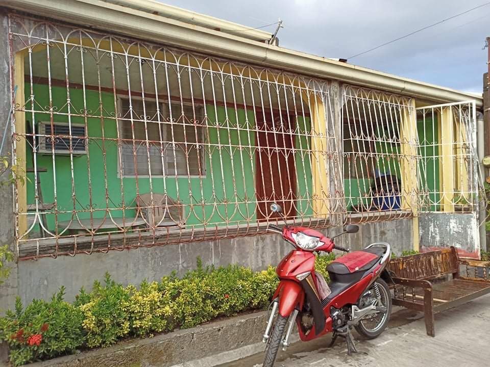 SALE House & Lot! Deca Homes Marilao Bulacan, Property, For Sale, House & Lot on Carousell