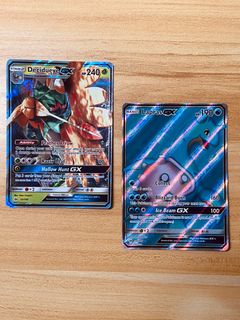 (Category: ) located in . Submitted by lemon.ade (Listing ID 1212506965, Image 1). Description: .