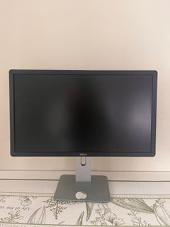 （分類：）位於 。 由 ozzzz_ 提交（商品編號 1212459962，圖片 1）。簡介： 。