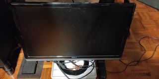 (Category: ) located in . Submitted by kevinvoo (Listing ID 1212623124, Image 1). Description: .