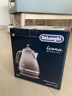 （分類：）位於 。 由 victam 提交（商品編號 1212502419，圖片 1）。簡介： 。