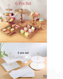 (Category: ) located in . Submitted by e_shopping (Listing ID 1029832620, Image 1). Description: .