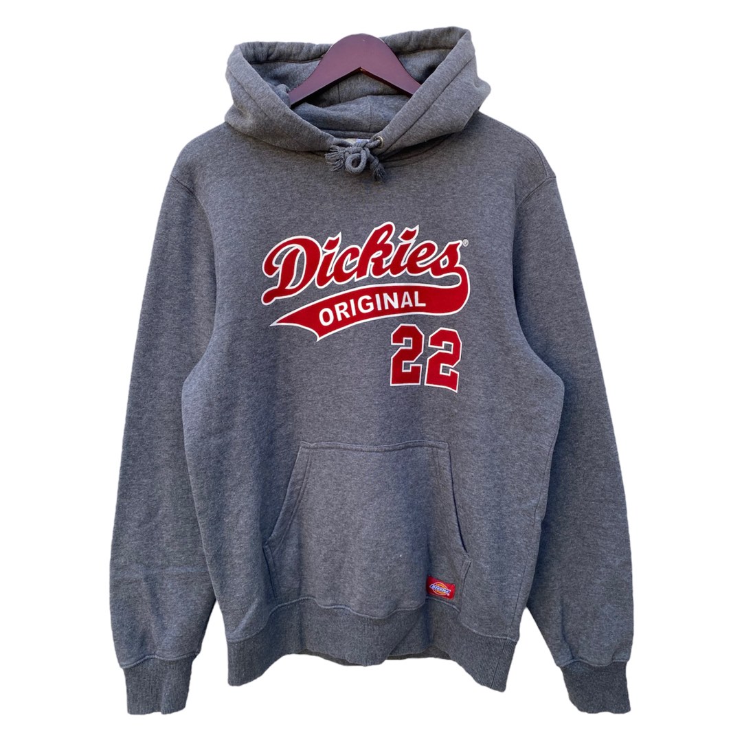 Dickies hoodie original online