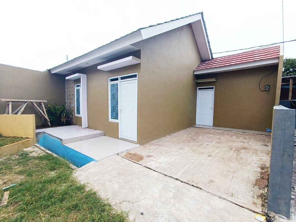 dijual_rumah_baru_di_tambun_se_1675138574_1b9cf9fc_progressive