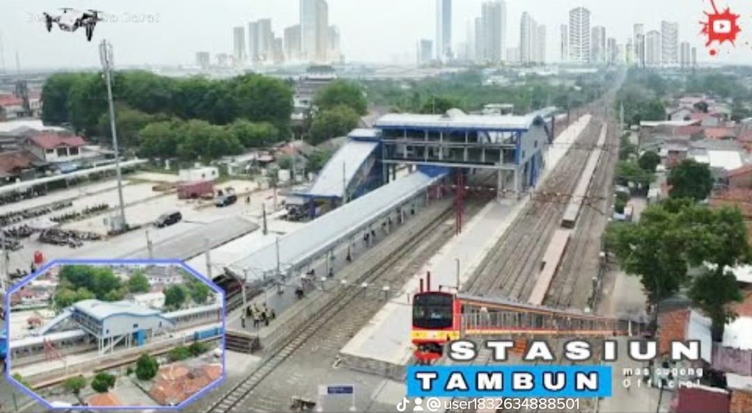 dijual_rumah_baru_di_tambun_se_1675138574_746c9738_progressive