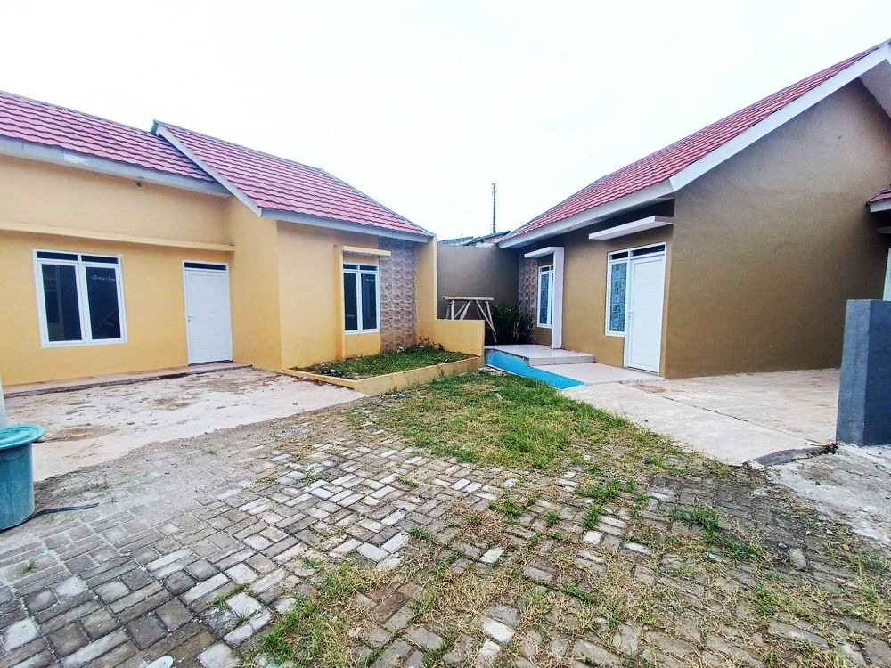 dijual_rumah_baru_di_tambun_se_1675138574_c10e20be_progressive