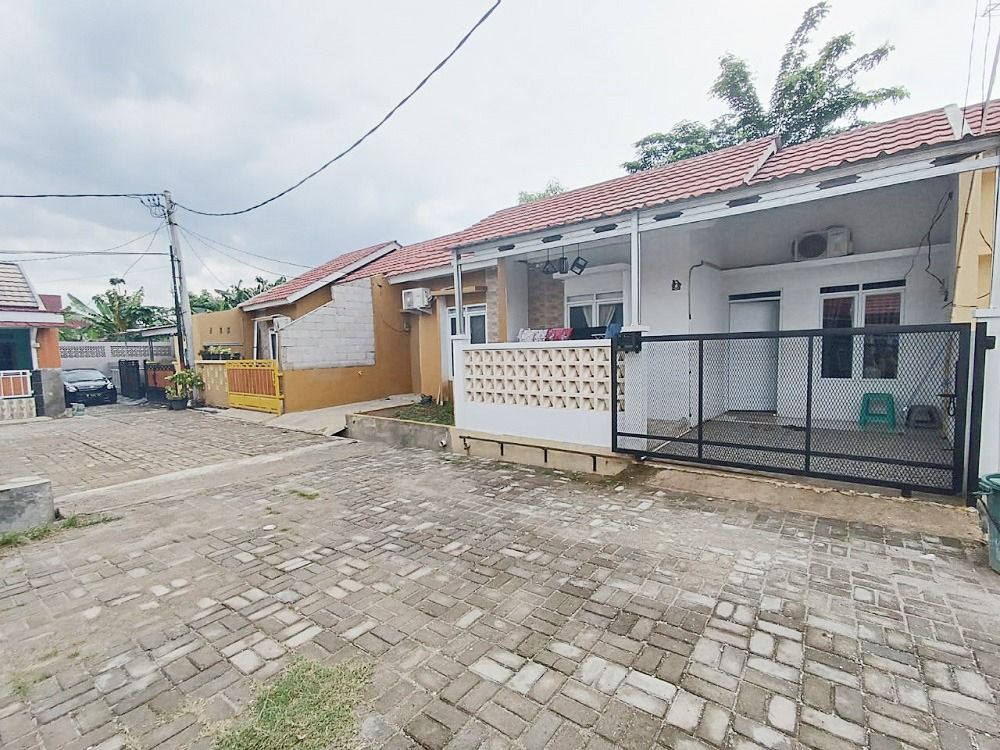 dijual_rumah_baru_di_tambun_se_1675138574_ff2b71c5_progressive