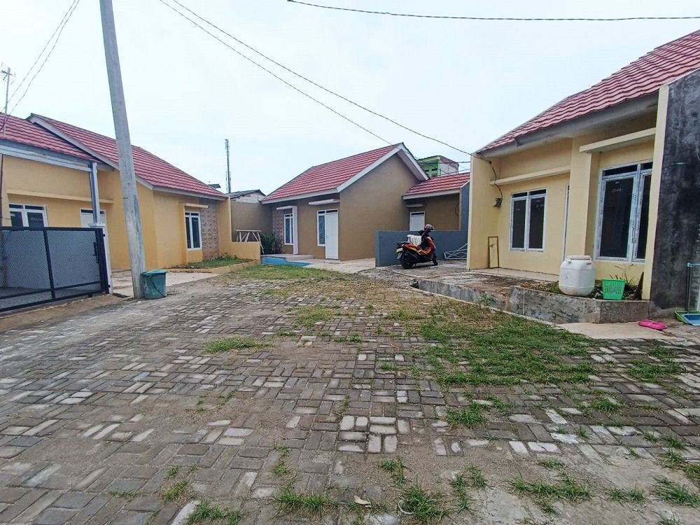 dijual_rumah_baru_di_tambun_se_1675138574_ff3e72d8_progressive