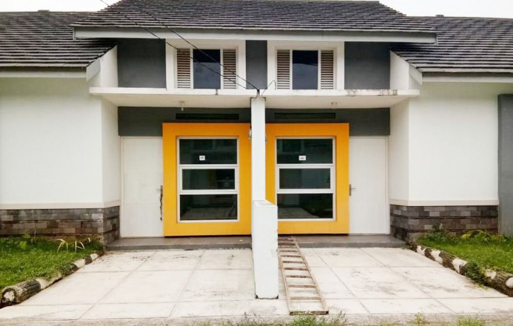 dijual_rumah_baru_di_tambun_se_1675147112_092ad4b4_progressive