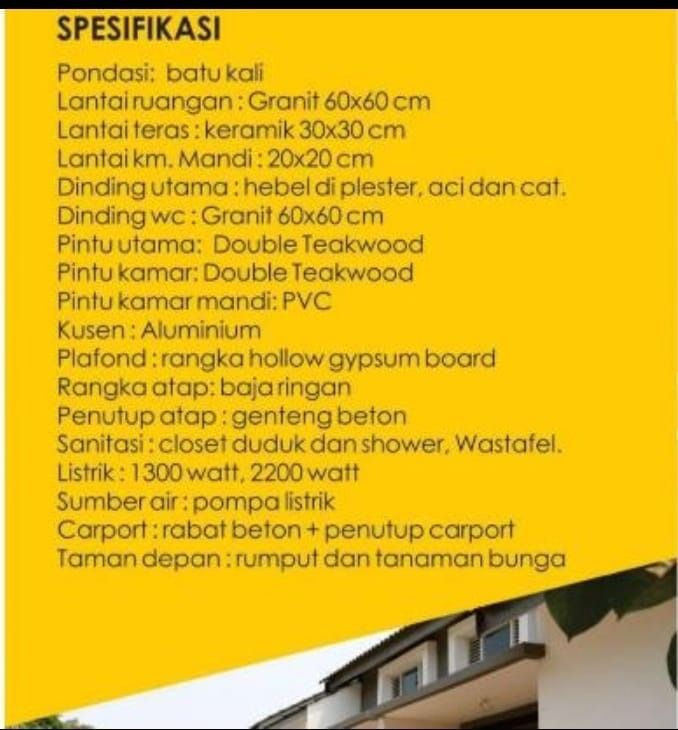 dijual_rumah_baru_di_tambun_se_1675147112_44865eef_progressive