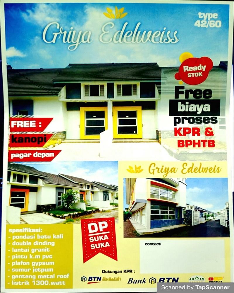 dijual_rumah_baru_di_tambun_se_1675147112_48a53f14_progressive