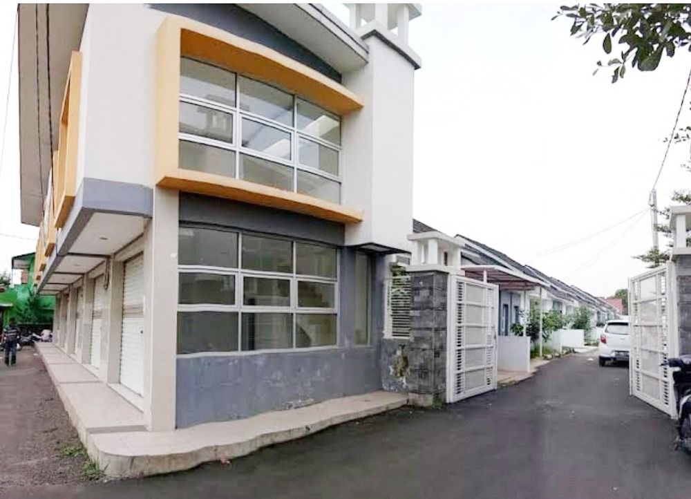 dijual_rumah_baru_di_tambun_se_1675147112_4dcaf84a_progressive