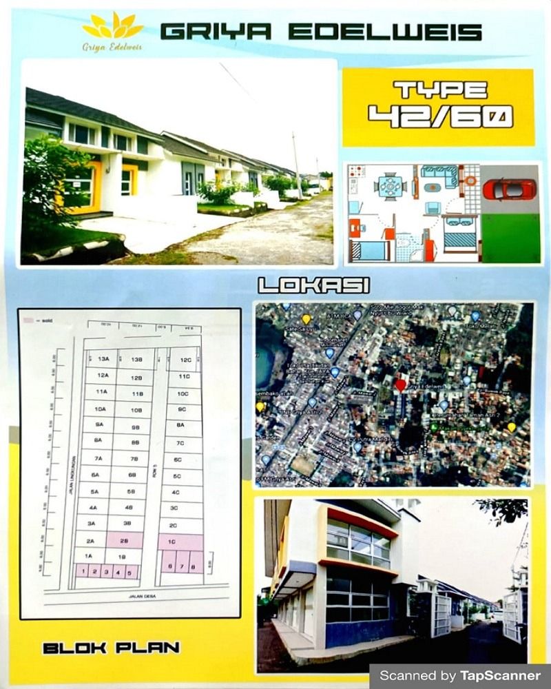 dijual_rumah_baru_di_tambun_se_1675147112_51641f9c_progressive