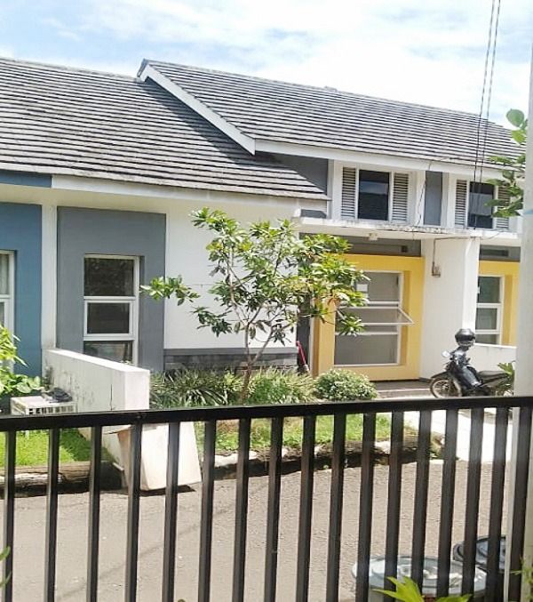 dijual_rumah_baru_di_tambun_se_1675147112_8f07593c_progressive