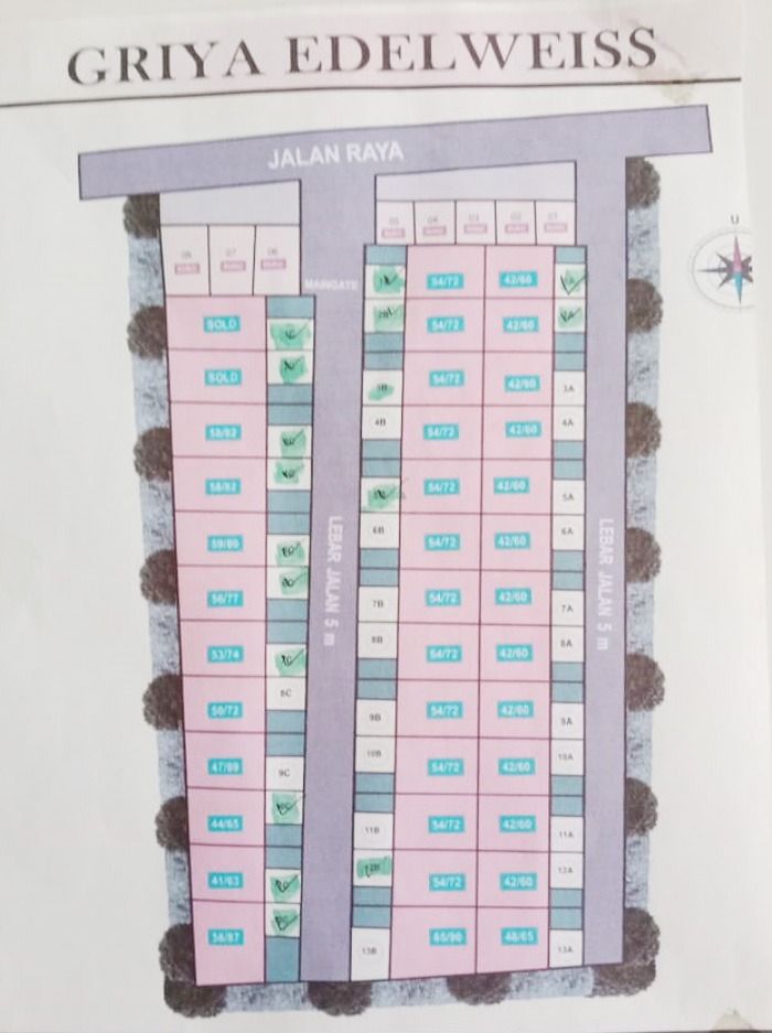 dijual_rumah_baru_di_tambun_se_1675147112_c5fdd7a3_progressive