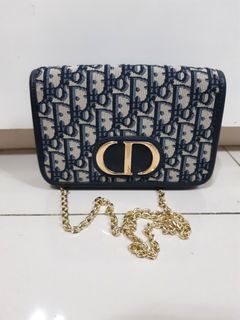 Dior Bag