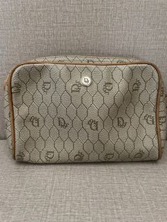 （分類：）位於 。 由 humansell 提交（商品編號 1212482439，圖片 1）。簡介： 。
