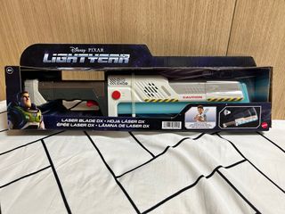 （分類：）位於 。 由 blessedwithjoy 提交（商品編號 1212586174，圖片 1）。簡介： 。