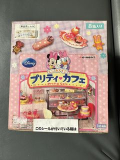 (Category: ) located in . Submitted by kimaebl (Listing ID 1212496959, Image 1). Description: .