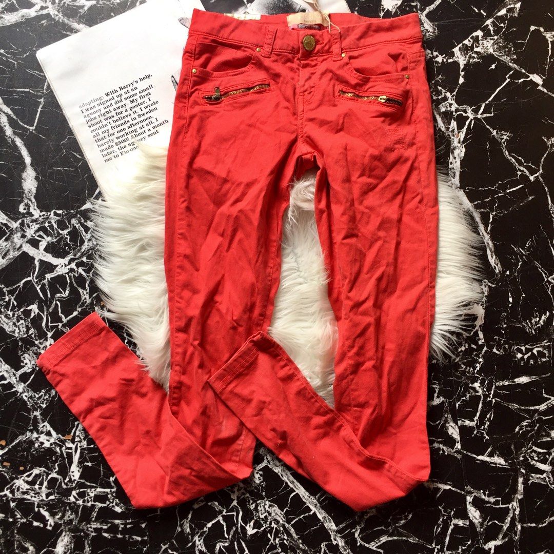 Dpt 3 Bebas Pilih Bershka Pants Women s Fashion Women s Clothes dpt-3-bebas-pilih-bershka-pants-women-s-fashion-women-s-clothes