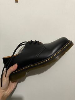 （分類：）位於 。 由 _dobbyisfree_ 提交（商品編號 1212604738，圖片 1）。簡介： 。