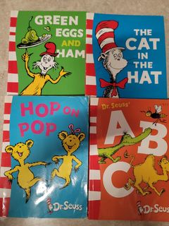 (Category: ) located in . Submitted by tongkimom (Listing ID 1212487411, Image 1). Description: .