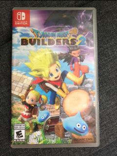 (Category: ) located in . Submitted by blueyeslam (Listing ID 1212539257, Image 1). Description: .