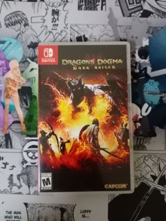 (Category: ) located in . Submitted by hika54321 (Listing ID 1212560809, Image 1). Description: .