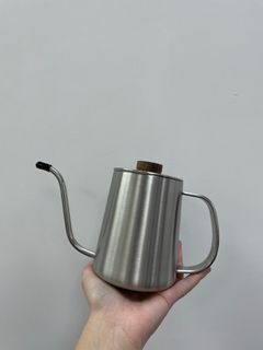 （分類：）位於 。 由 hy716 提交（商品編號 1212554415，圖片 1）。簡介： 。