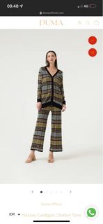 (Kategori: ) berada di . Dikirim oleh yoonseria (ID iklan 1212496217, Gambar 1). Deskripsi: .