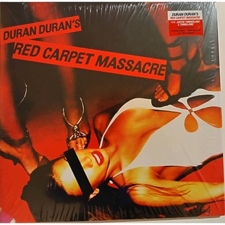 (Category: ) located in . Submitted by musicrecords2u (Listing ID 1212492292, Image 1). Description: .